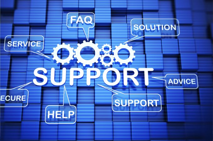 Read more about the article Have you thought of a parallel Team?