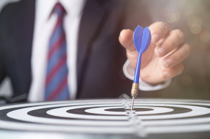 Read more about the article Have you heard of the FIZO worker?