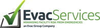 EvacServices-Logo-Standard-1