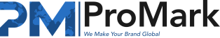PROMARK-new-2-final