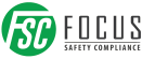 fsc_logo_clear_dark