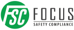 fsc_logo_clear_dark