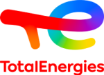logo_totalenergies