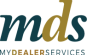 mds-logo