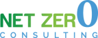 netzero