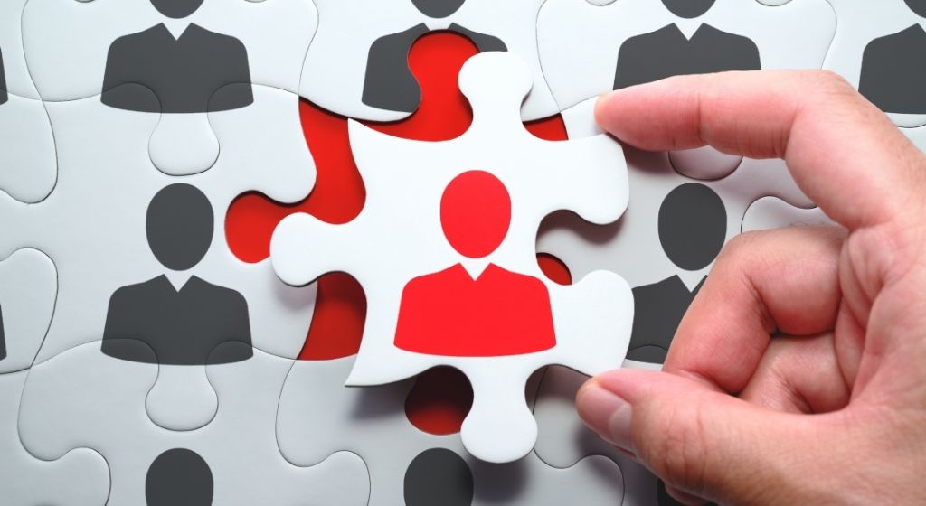 You are currently viewing Ensuring Cost Efficiency and Success