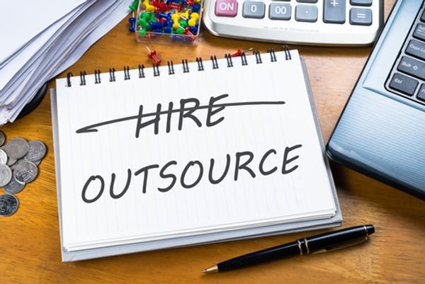 hire-outsource